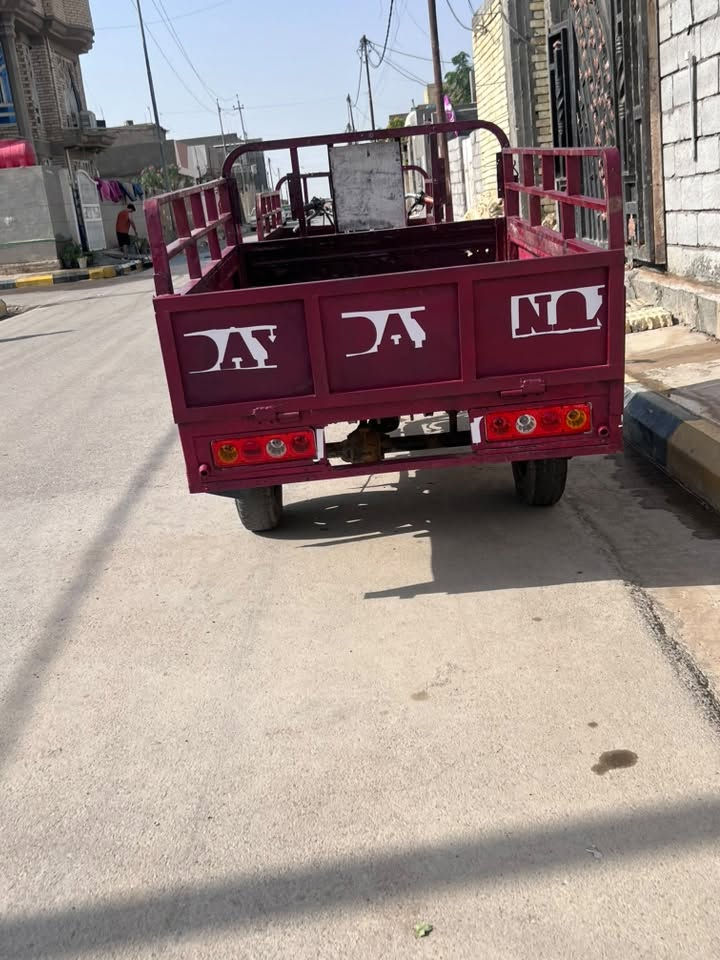 ستوته • موديل ٢٠١٩ • مكينه جديده