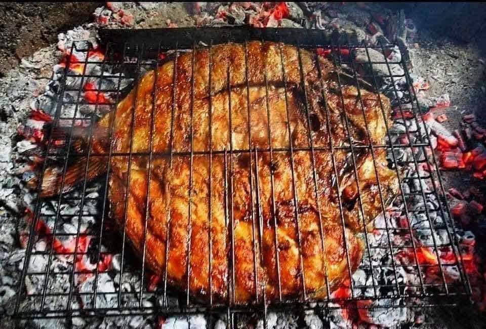 مسكوف • سمجه • توصيل النجف والكوفه