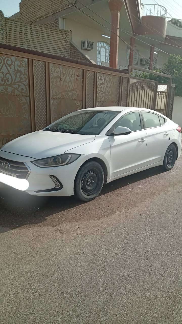 النترا للبيع للإستفسار ***********
