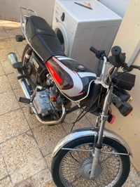 للبيع • واتساب • مجهول