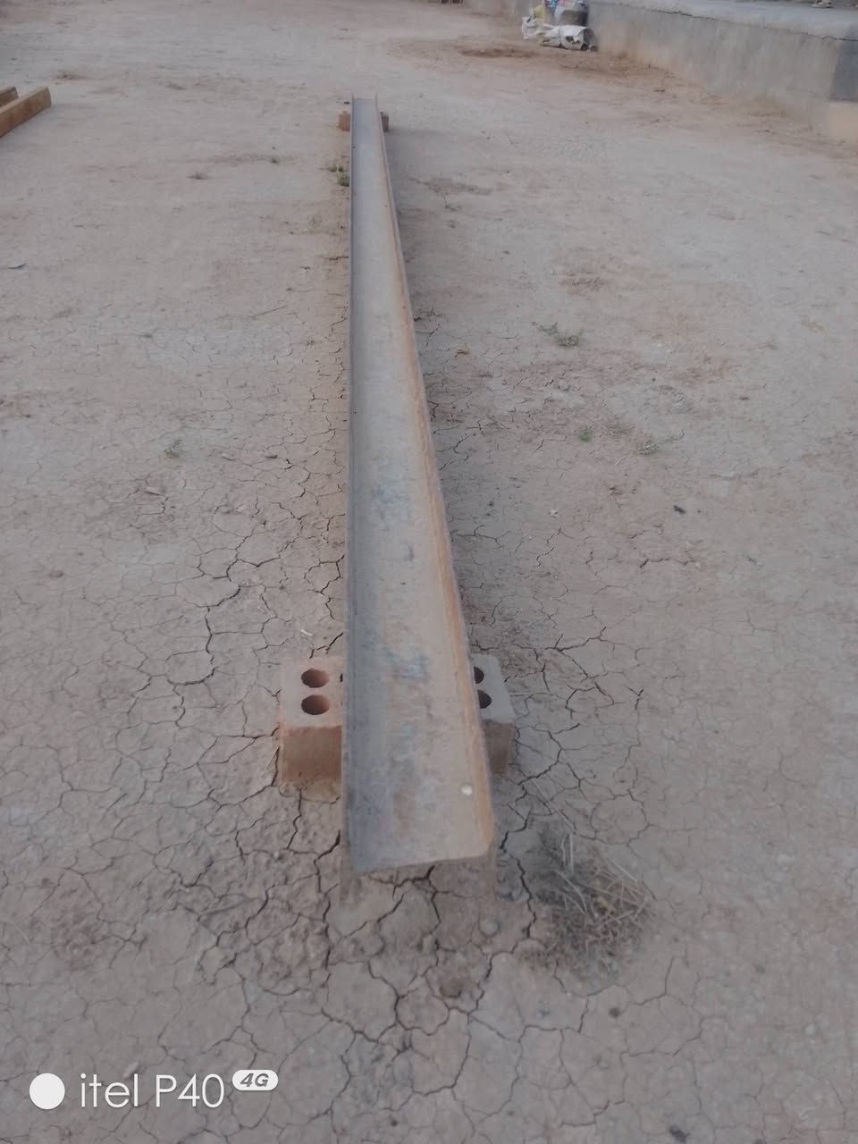 سندويش • ٣ متر • النهروان