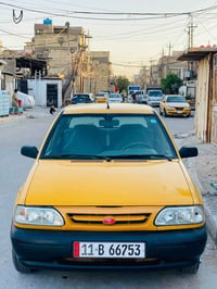سايبا ١٢ كاملة من كلشي تبريد شغال بس نقص راديتر مصفره هيئة وغرامات وهز...