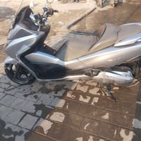 فورزة • مكفوله • كفرات ٨٠٪