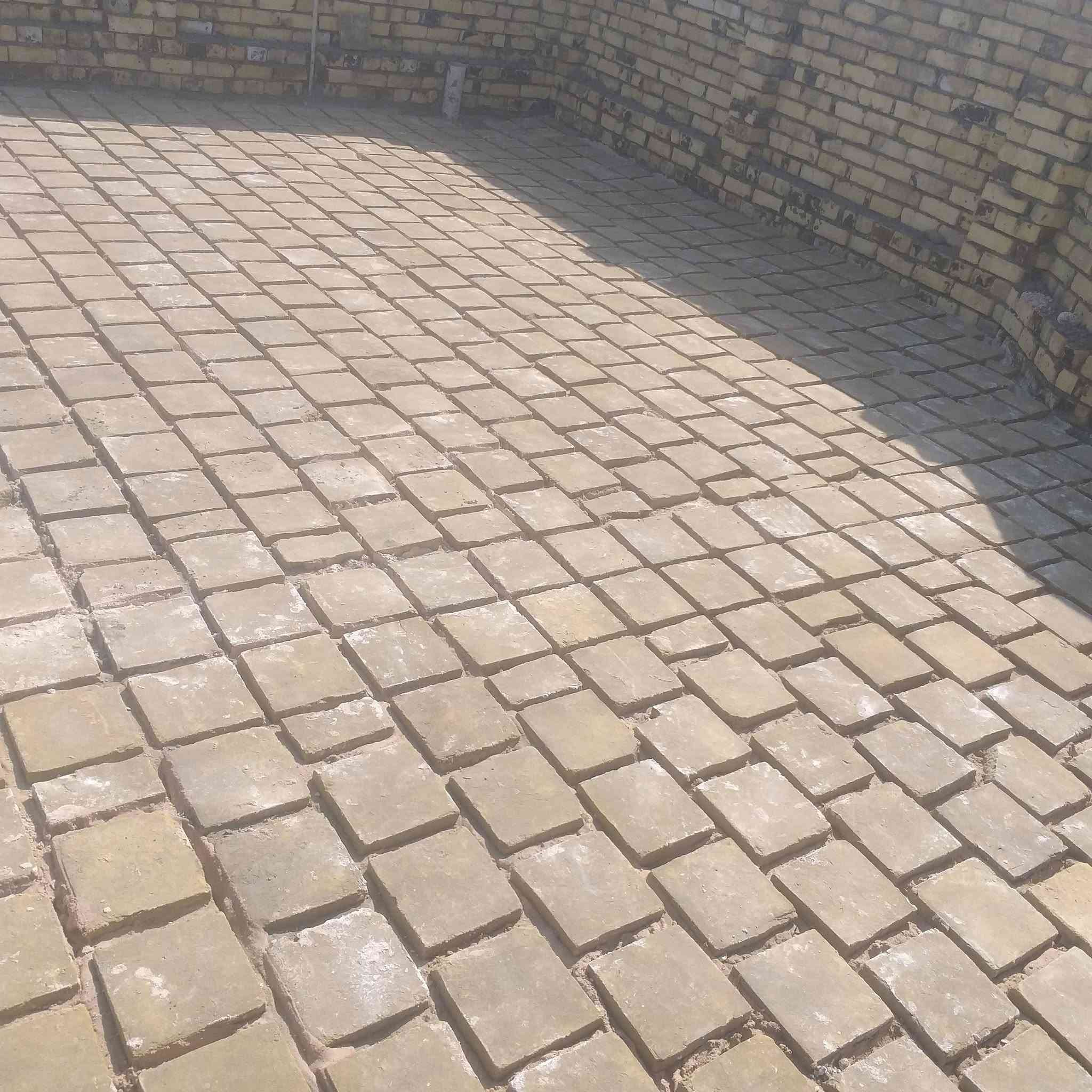 تطبيك فرشي شغل واحد رقم الهاتف***********  كادر تصعيد مواد كامل
