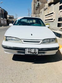 برنس • ٩٥ • رقم انبار
