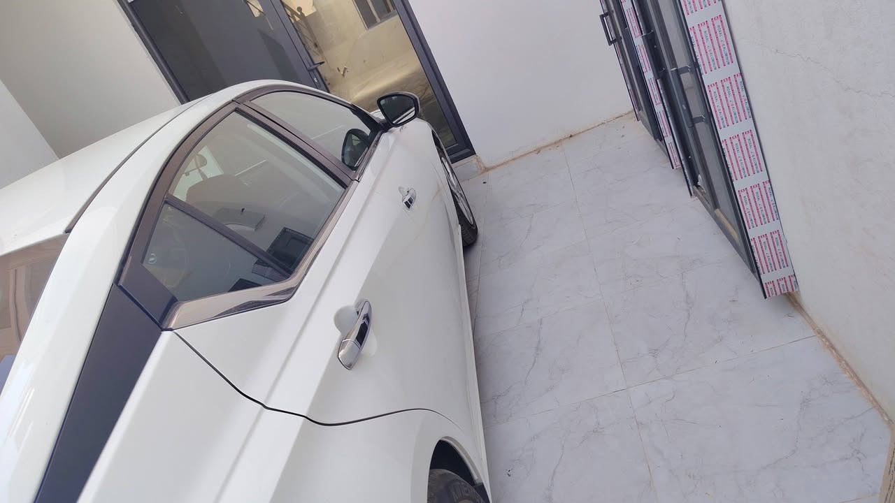 التيما اس ٢٠٢٤ ماشي ٣٣ ميل
جاملغ و باب سكن بدون دواخل ايرباكات طاك مرجع سستم
سيارة جديدة بدون مصرف
رقم سليمانيه
سعر ١٤٨
مكان كركوك
***********
