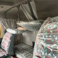 نجف • مديل ٩٠ • راس قاطره سايلو
