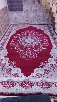 زوليه للبيع السعر 125 وبي مجال لاستفسار 07814591539