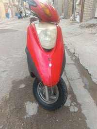 بريز 140 • بلاديه • مكينه ناعمه