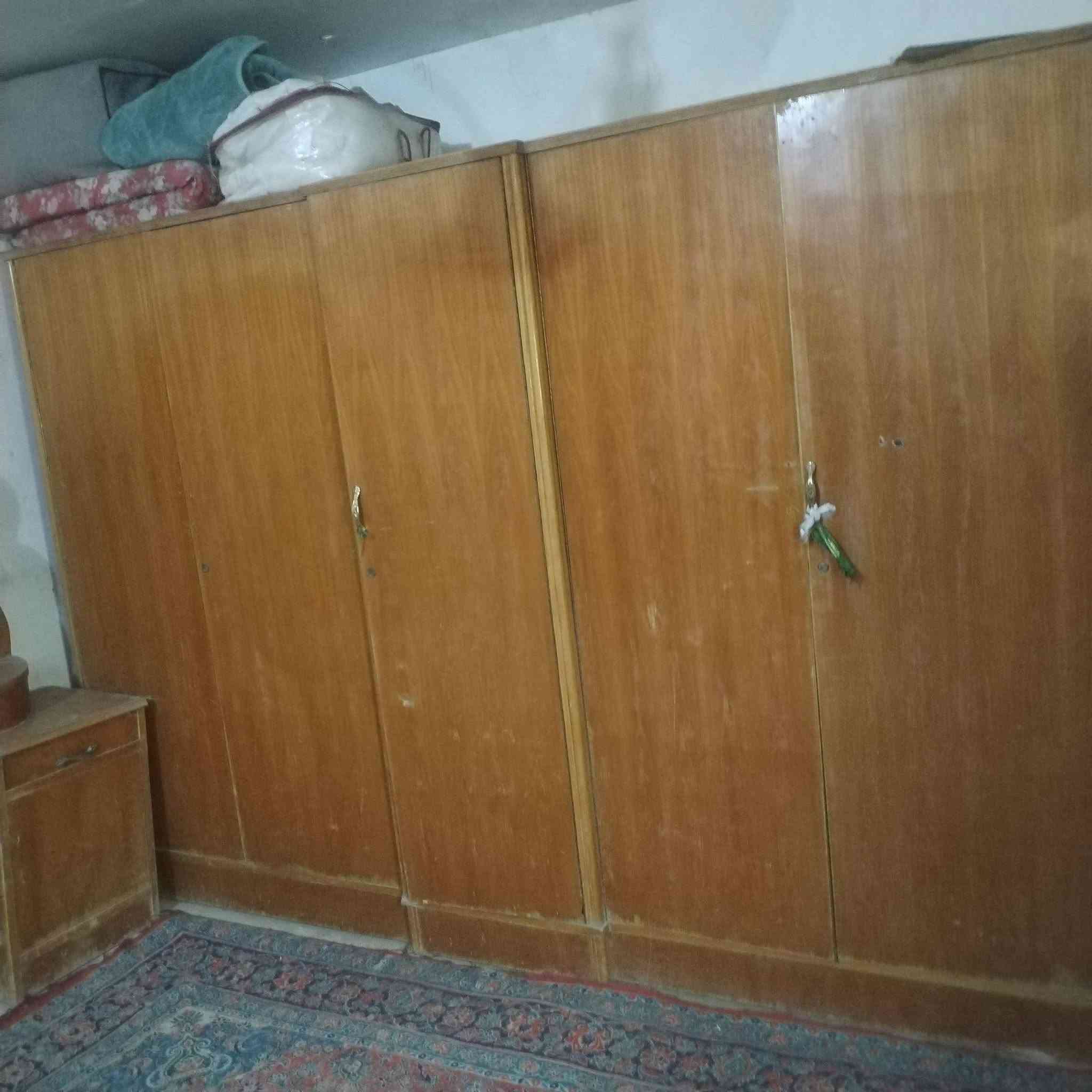غرفت خشاب لبيع مكني بابل ابو غراق ال حب يشتري يتصل عل رقم ***********
