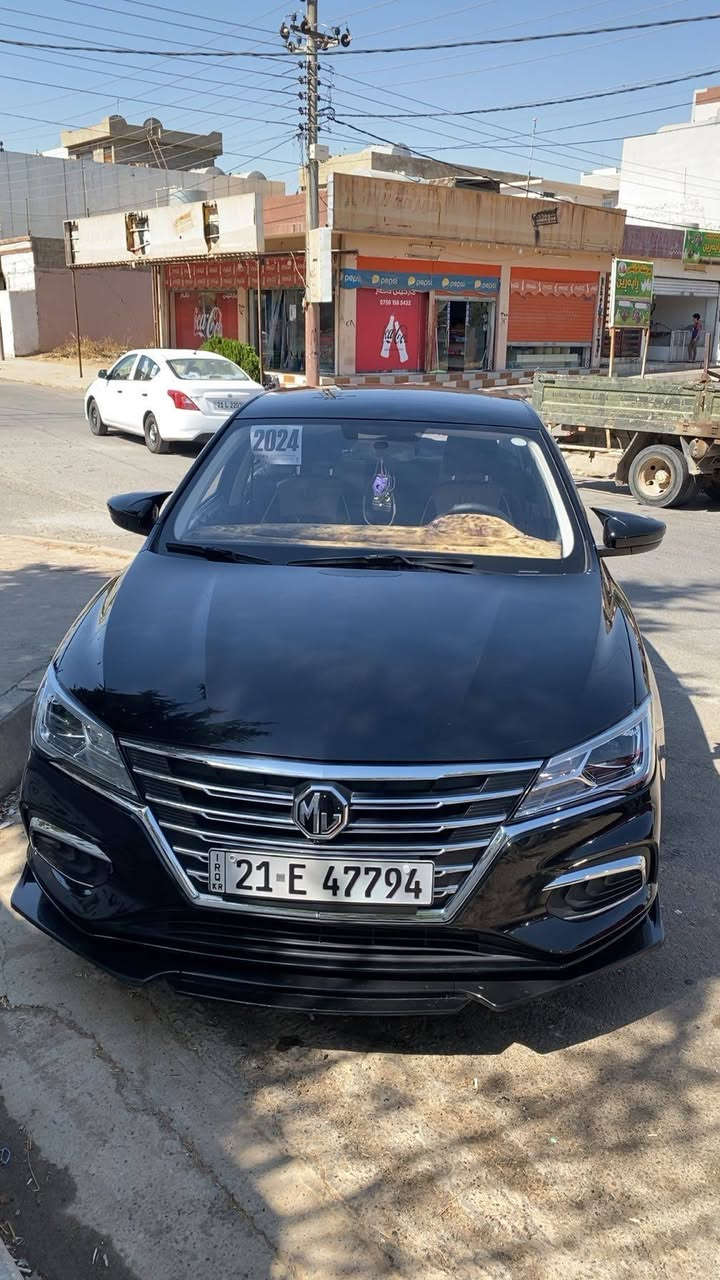 mg5 2024
12km
هیجی پێوە نییە ماڵی دۆستە  گێرو مەکینەیی بەشەرت بێعیب 
جوان کاریی بۆ کراوە ناو ڕەشە  کارتی بەنزینی بۆ کراوە 
شوێن جەمجەماڵ
***********
***********
