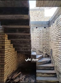 مقاول • نجار • بيوت ومدارس