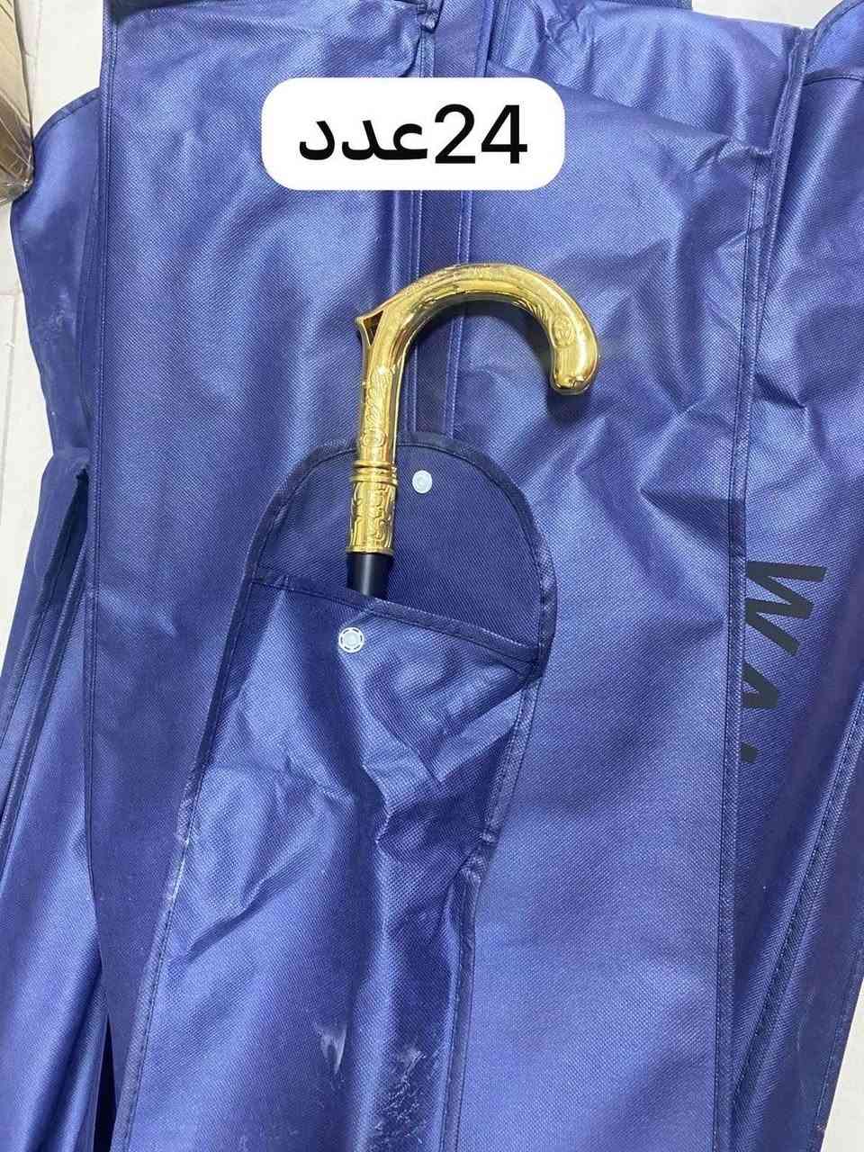 گۆجان تەنها ٢ مۆدیلیان جەقوە نرخیشیان بی جەقوەکان ٣٥🔒بە جە قوەکان٤٠🔒***********بۆ زانیاری زیاتر تیل بکەن لە وەتس ئاپ أربيل, العراق
