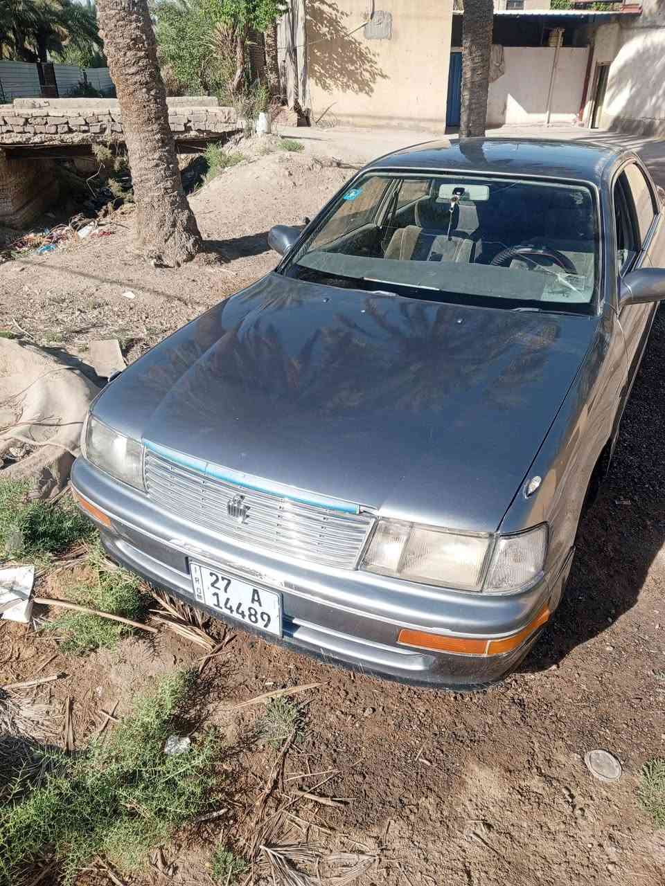 سلام عليكم بطه البيع الاستفسار علا هاذه الرقم***********

