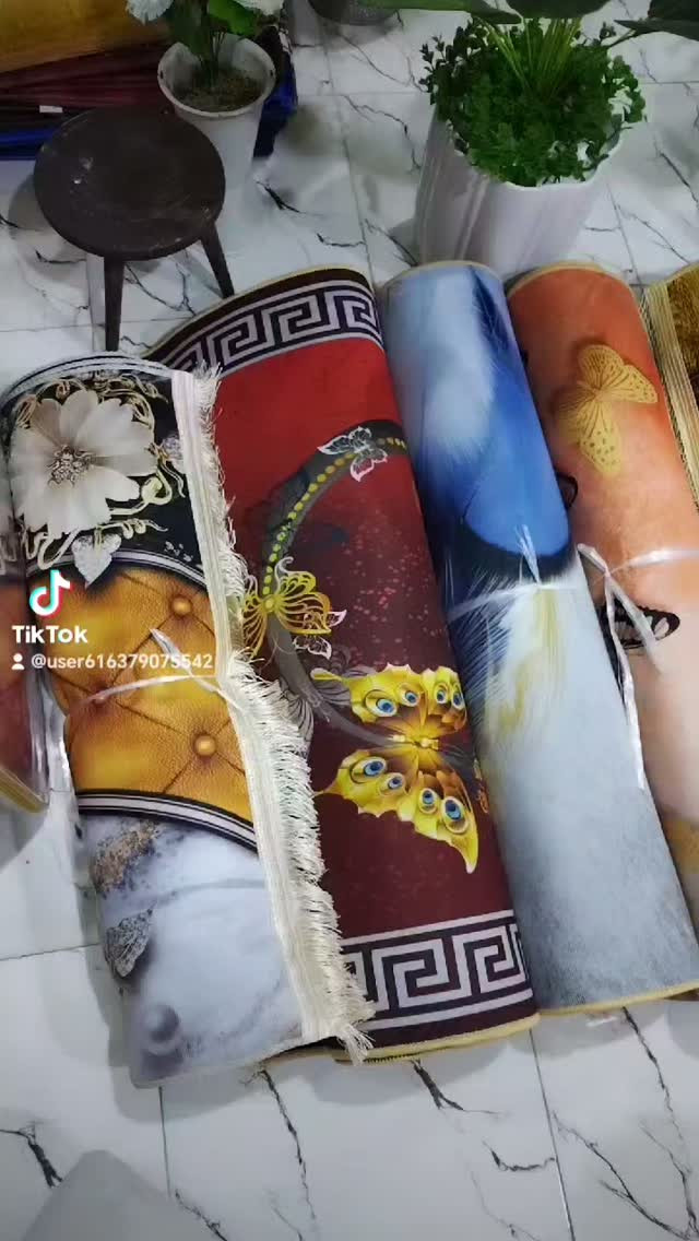 سجاد • تيك توك • @user616379075542