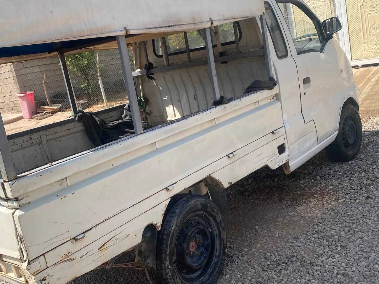 هانفي البيع سعر ١٥او بها مجال الشري بس بيها صراف وشوي خياس بس قليل  البقي عل وضع شرك منفيس اصلي اللشري يتصل عل رقم او بي خير ويدلليل ***********
