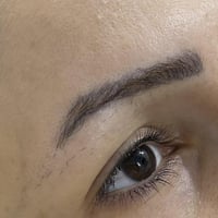 حفافه • تنظيف بشره • حي الوفاء