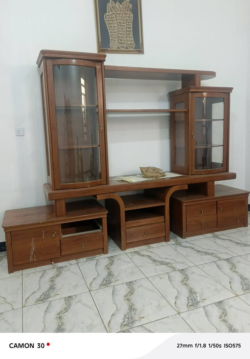 معرض درجة اولئ صاج شرط الاصلي قوة ومتانة وثكل للبيع الشراي يتصل ***********
