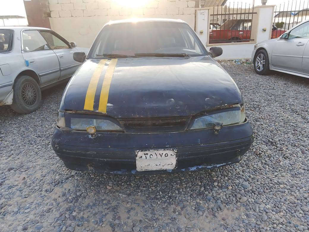 اسلام عليكم داي برنس شغاله وجاهزه محرك كير شرط مسجله شرط الوكاله كهربائيات شغاله أسعر 12ورقه وبيها مجال لطبين مراوس يرهم حسب هاتف ***********
