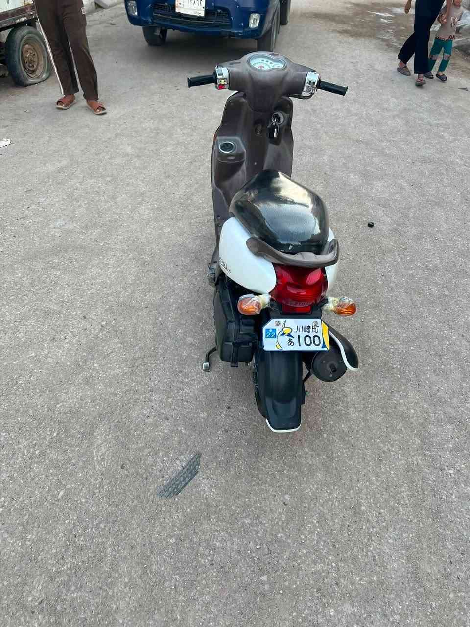 ‏العلوان الناصرية حي الزهراء دريد يجي خلي يدخل خاص 👉🏿👉🏿***********
