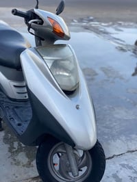 بريز لايت • ناصي • ١٤٠