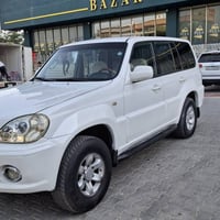 هوندا • بوية اصلية • نضيف