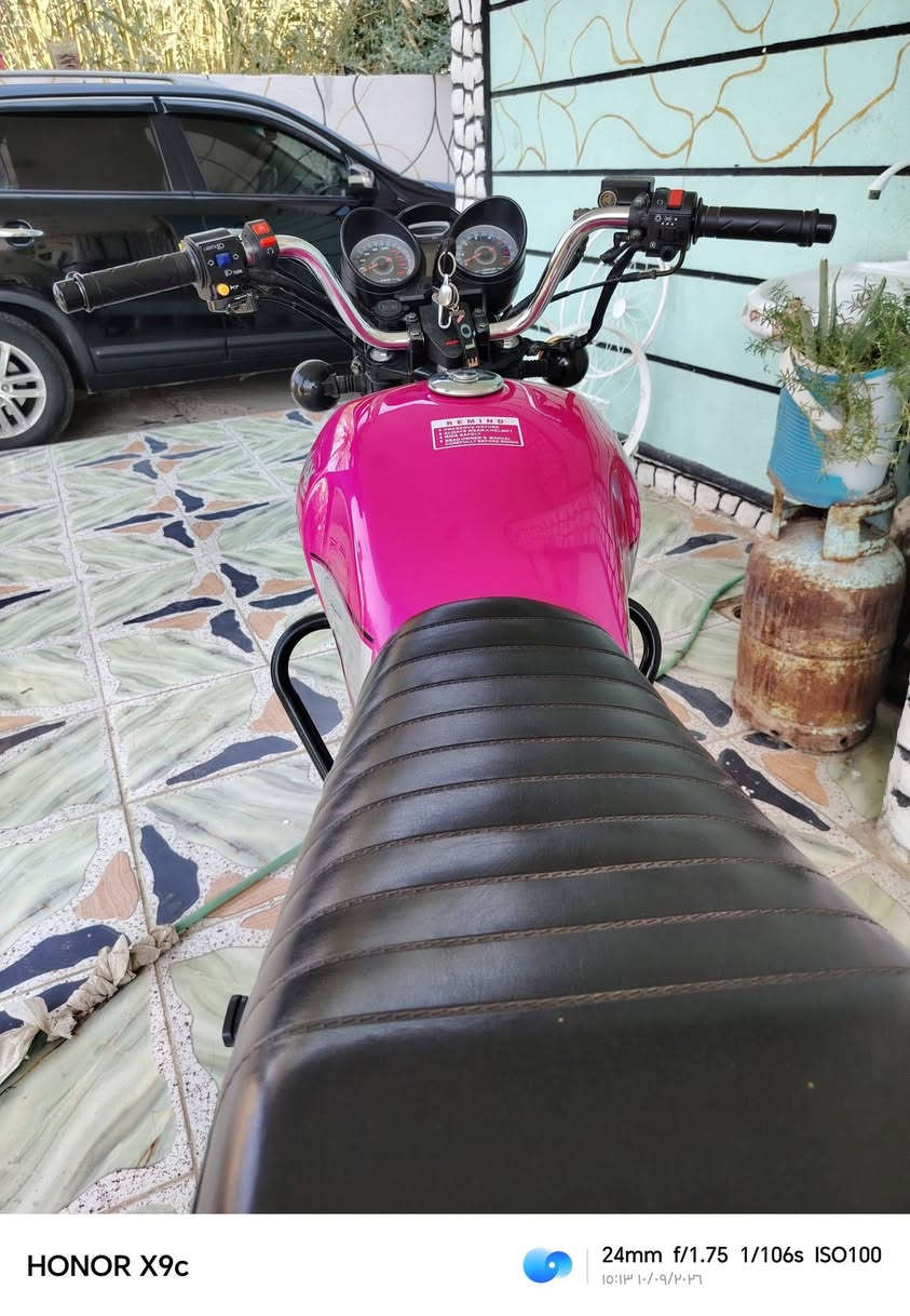 دايون نفخ البيع موديل 26كفاله عامه حته من شخط أوراق سكنر سعر 1550بيه مجال حك جيه مكاني بابل سده الهنديه العلكايه ***********
