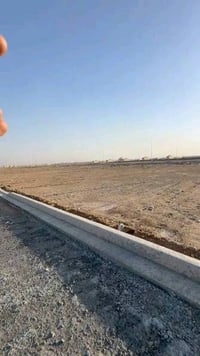 بوب شام • زراعي • سند ٢٥