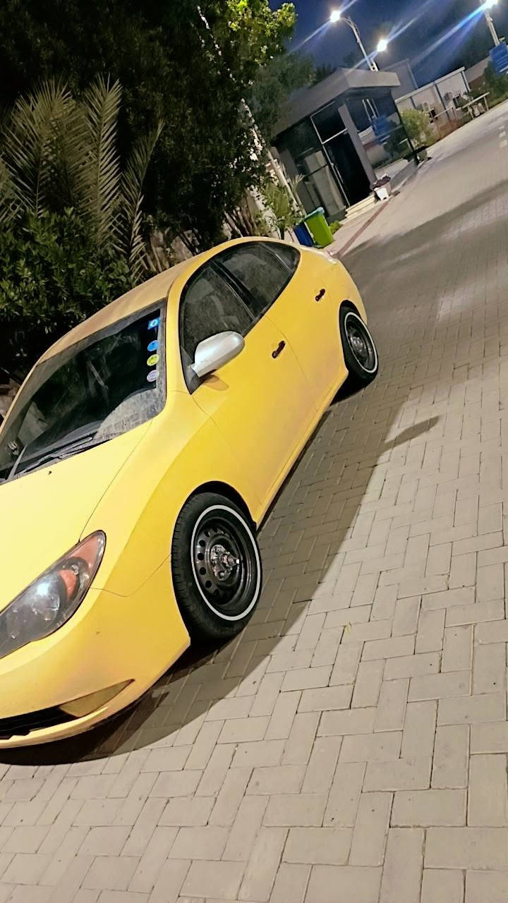 سلام عليكم النترا 2009 امريكي
السياره بسمي تحويل ثاني يوم بيه باب مبدل فقط 

تبريد حداديه تخم تاير كله جديد لسياره ماعايزه برغي 

السعر 92 وبيه مجال مكاني حله 

***********

