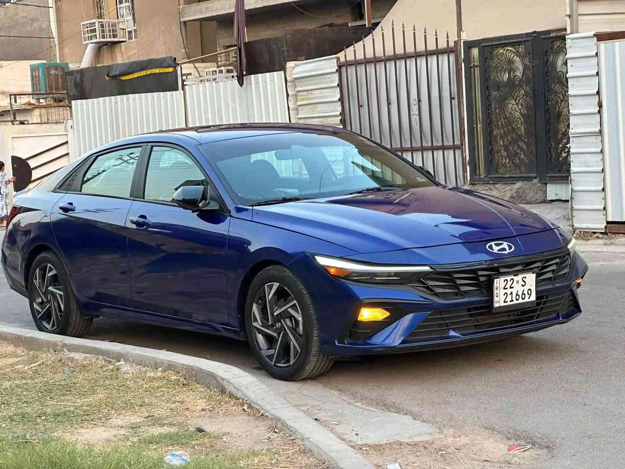 السلام عليكم 
بيع سريع 
الاسعار قفل قفل قفل 
النترا سوده 2023 
دعاميه خلفيه صبغ 
ماشيه 106kmمحرك 2000 دوش
جاهزه للاخير 
السعر 130 قفل

النترا 2025
لون جويتي 
صبغ دعاميه اماميه فقط 
ماشية 30km
جاهزه للاخير 
السعر 153 قفل 

ثنينهن بدون ايرباك
***********
بغداد الدوره شارع الطعمه

نص مكتوب في الصور:
- 11:48 Seller: Insurance Company Sale Document: Salvage certificate (IL) Sales History 1 Similar archival offers You are watching archived offer. Auction ended on Monday, August 25, 2025. Monday, August 25, 2025 13 Photos 360° Video Bidding Vehicle information bid.cars