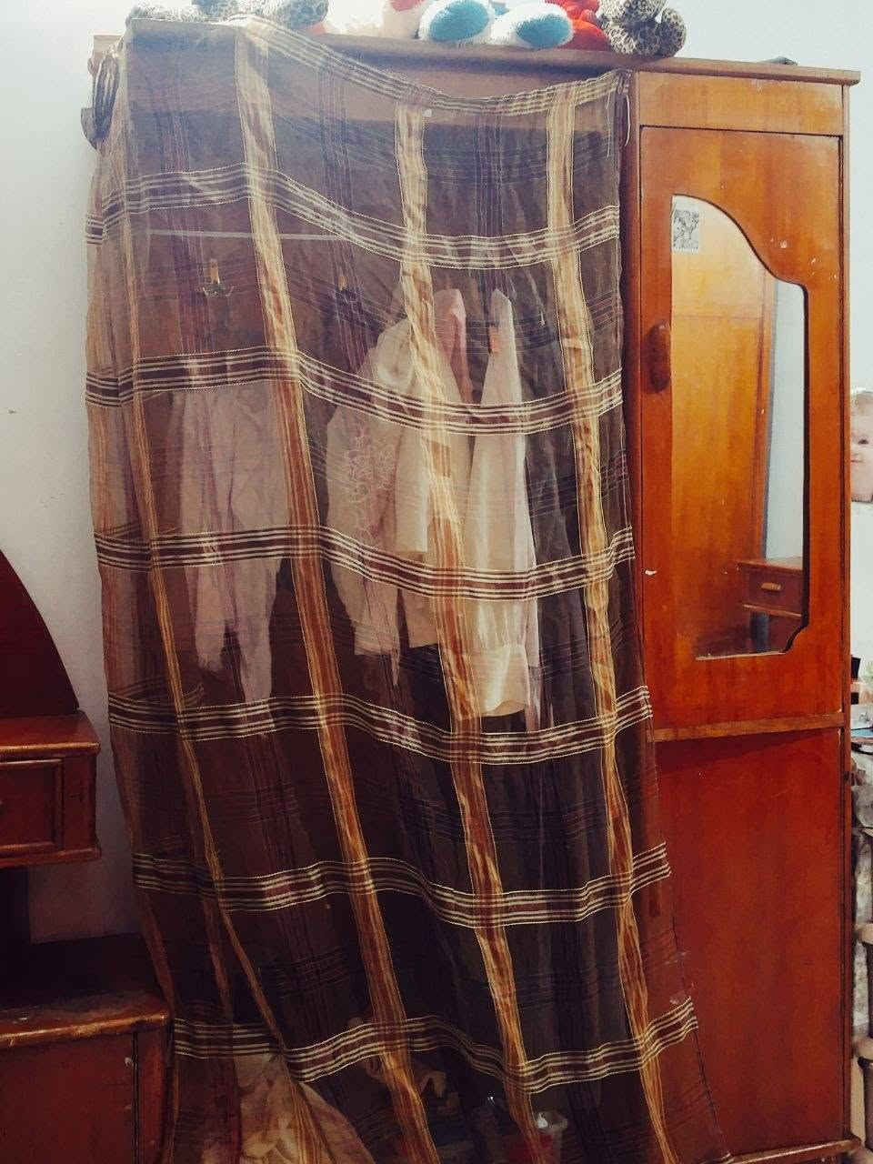 غرفت اخشاب • نضيفه • واتساب
