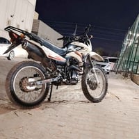 قفاز • موديل ٢١ • اوراق اصولي
