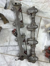 غراض نيسان سني ياباني  مستعمله  رقمي واتساب 07735631819 يوجد توصيل داخ...
