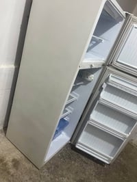 ثلاجه • نضيفه • بغداد الغزاليه