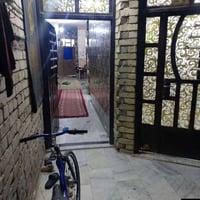 بيت زراعي • الشركة الهندية • ١٠٠م