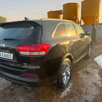 موديل ١٦ فول عده فتحه السيارة مال جنائي فول مواصفات على الفتحة وسامي ع...