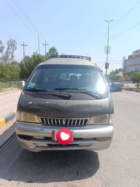 بريجو شبوط14 • ٢٠٠٢ • الكوفه الحريه