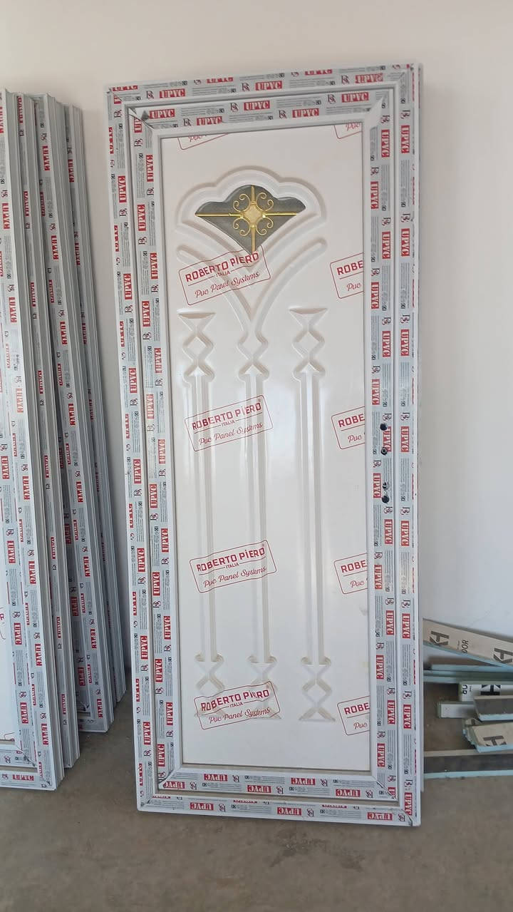 باب طول 240
عرض 100
باب طول 230
عرض 100
باب طول 220 
عرض 100
باب طول 240
عرض 95
باب طول 230
عرض 95
باب طول 220
عرض 95 
باب طول 200
عرض 75/80/85/90/95/100
السعر الأبواب العالي 100
ولمترين ف متر 80
لاتصال ***********
