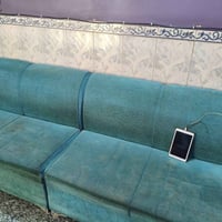 تخم ديوان للبيع السعر 150 الموقع بغداد شعب للاستفسار 07722050703