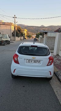 2018 120 km 89$ 07507702280 1 بارجه مرغصور, أربيل