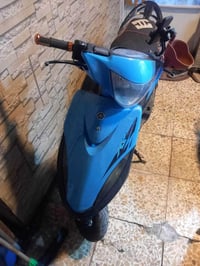 ماكس • ١٢٠ • صوت بالمكينة