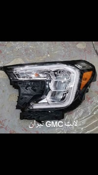 قطع غيار أمريكية • ميسان قطاع 28 • توصيل لجميع المحافظات
