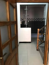 مشتمل 50 مترطابو صرف للبيع  ابو دشير الشهداء المربع الاول قرب شارع الز...