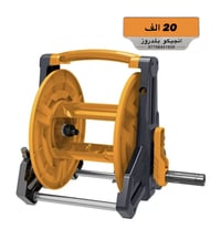 معدات INGCO • حدادة نجارة كهرباء • ديالى بلدروز