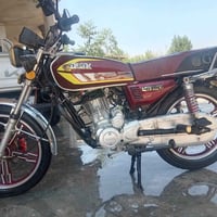 سيفان سولنك • ٢٠٢٤ • بصمه