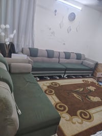 ديوان • سليم • سبع ابكار