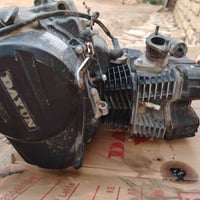 دايوان • نفخ • نزعته