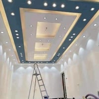 صباغ • داخل وخارج • أسعار مناسبة