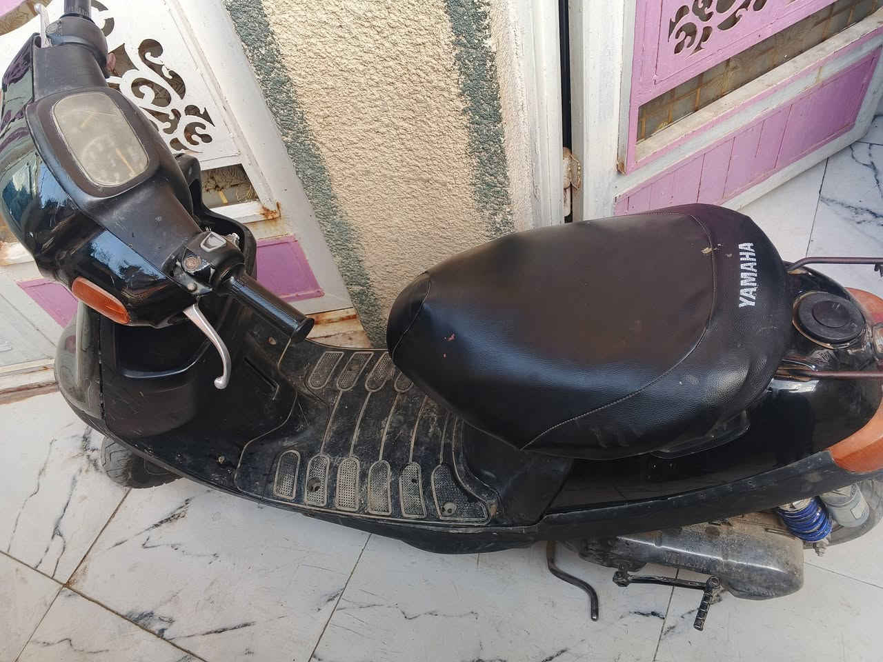 بطة • شغاله • عوزه باتري