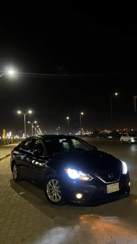 سنترا ٢٠١٩ • وارد امريكي • ٨٥٠٠٠ كم